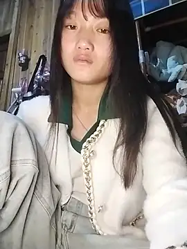 Hinyy112's cam snapshot