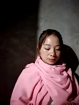 milo123-xx's cam snapshot