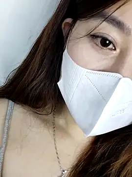 SayangLy's cam snapshot