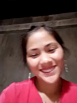 Lyssa-a's cam snapshot