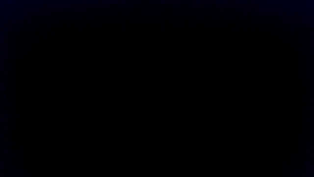 Verabangz's cam snapshot