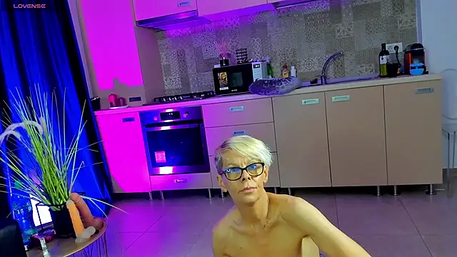 RosaCatalleya's cam snapshot