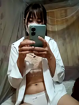 Em_xinh01's cam snapshot