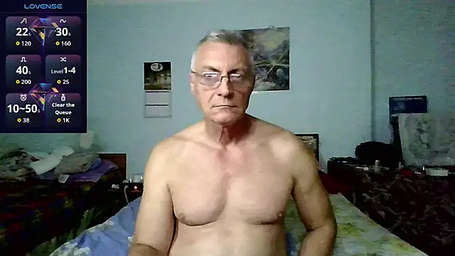 sexman181166 live sex cam