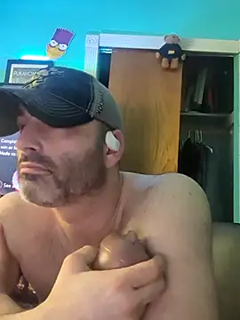 Novabear6996's cam snapshot