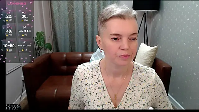 Cutie_Erikaa1 live sex cam