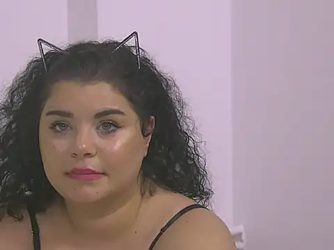 BustyMadison's cam snapshot