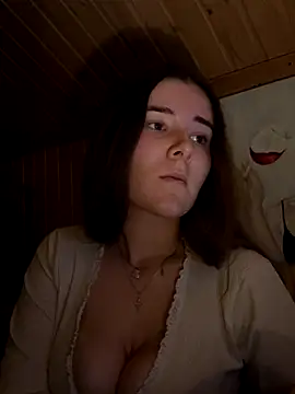 mewKate's cam snapshot