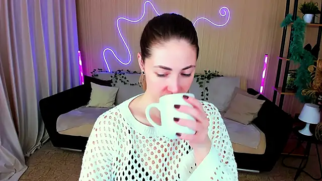 SensitiveSooul's cam snapshot