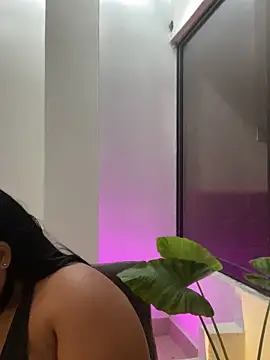 jasminboobs_'s cam snapshot