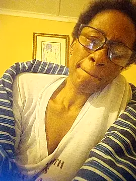 bustybillies's cam snapshot