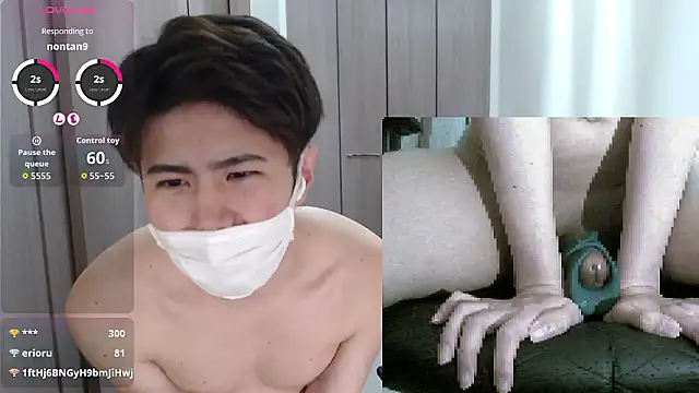 ryota_kkk live sex cam