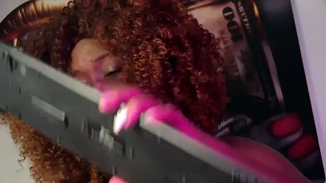 aidaadams's cam snapshot