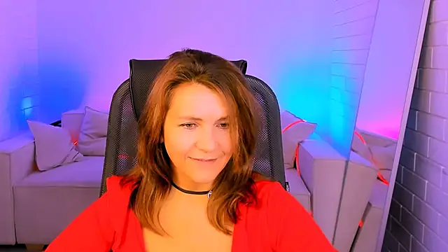 NicoleHitman's cam snapshot