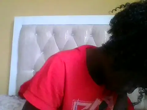 JUST_NALA3's cam snapshot