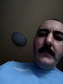 Maryo_xxx's cam snapshot