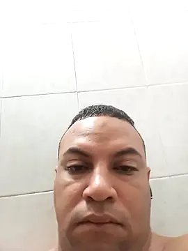 jetasor-8's cam snapshot