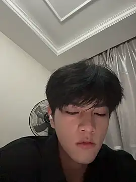 huanzi66 live sex cam