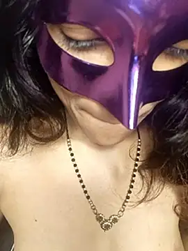 REVA_DARLING's cam snapshot