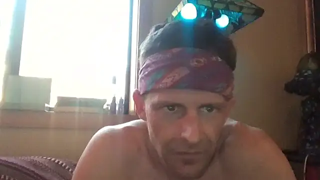 2099RivenXXX's cam snapshot