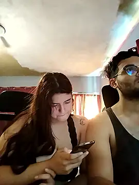 Carandrew's cam snapshot