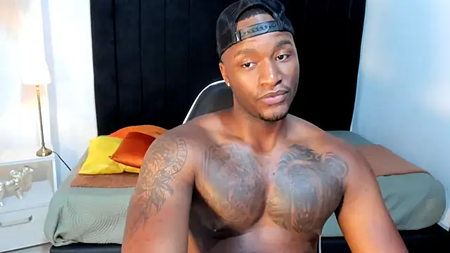 chrstian_lewis1 live sex cam