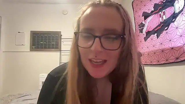 Pattyworld69's cam snapshot