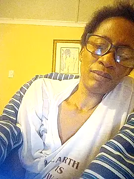 bustybillies's cam snapshot