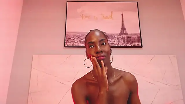 AnnyCampbell's cam snapshot