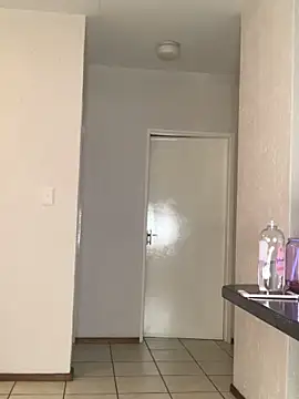 jayjayja19's cam snapshot