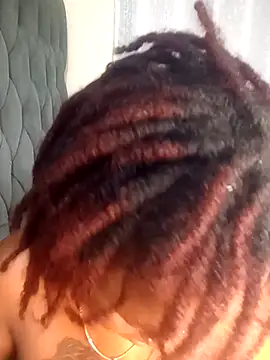 _Princess_mary's cam snapshot