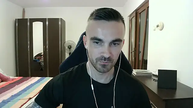 mu5clemania2's cam snapshot