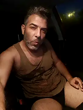 Omar_Grey live sex cam
