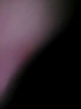 Fredry111's cam snapshot