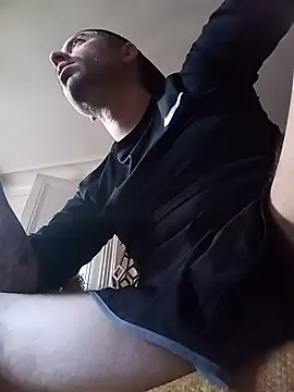 branletteur's cam snapshot