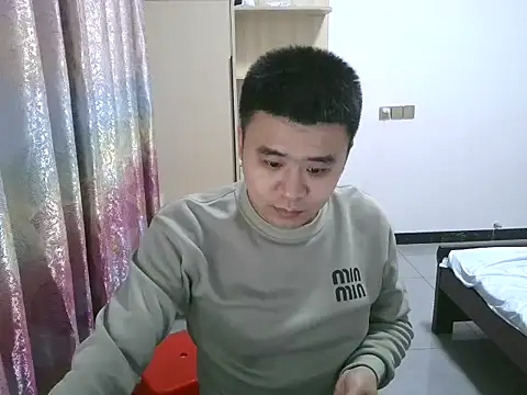 aweiakun's cam snapshot