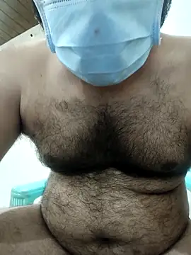 Martinsteven_666's cam snapshot