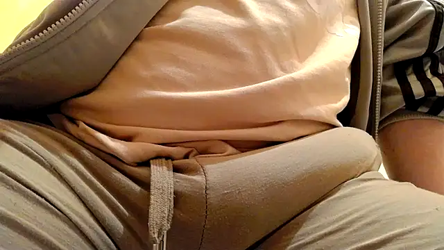 gae89tano's cam snapshot