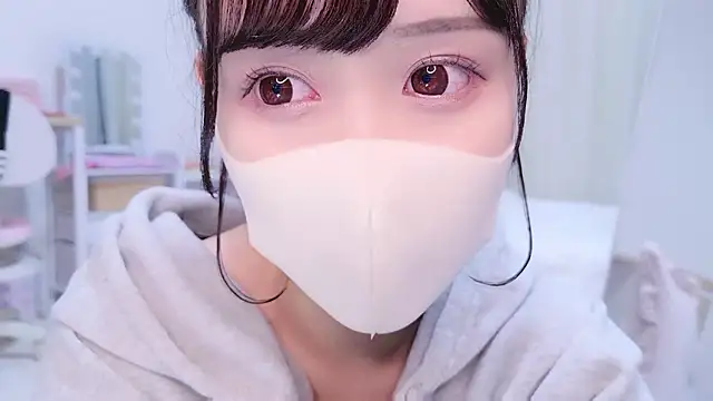 SHIORIoO's cam snapshot