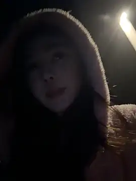 za-02605 live sex cam