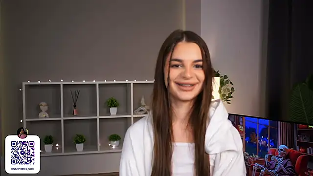 LauraHansil's cam snapshot