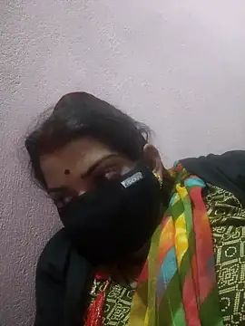 Tamanna_hot's cam snapshot