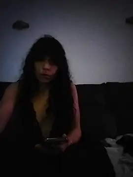 Donostiipar live sex cam