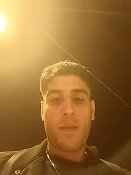 arenn1997 live sex cam