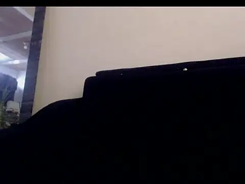 CharlesLeeRay live sex cam