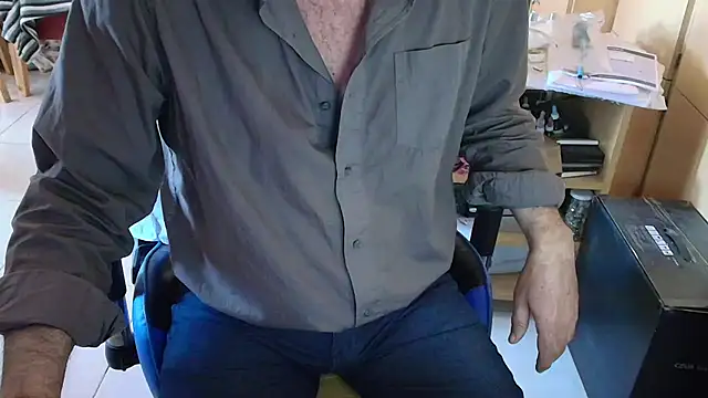 angelgarcia269's cam snapshot