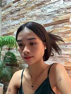 Kimparaka's cam snapshot