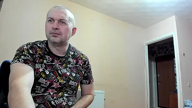 SanFrantsisko's cam snapshot