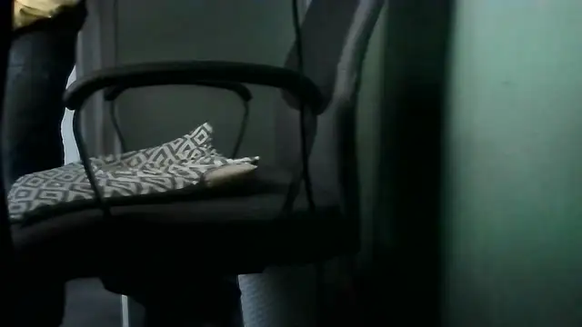 ralf6644's cam snapshot