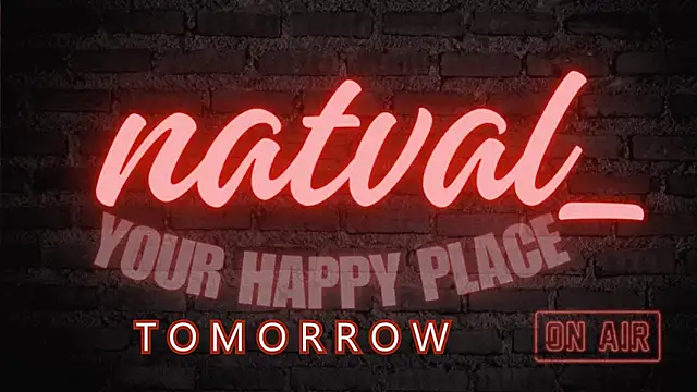 natval6 live sex cam